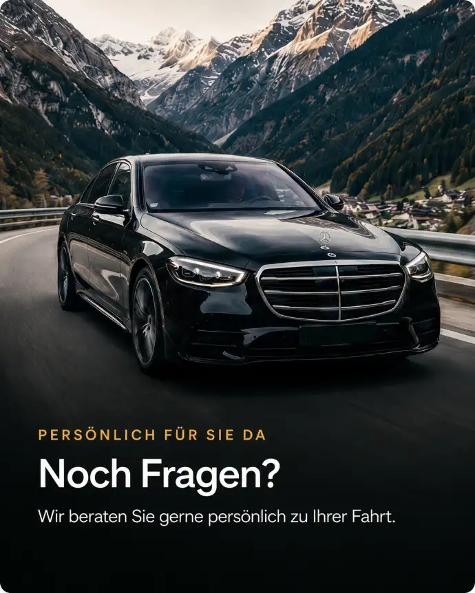 VIP Taxi Tirol Airport Service Transfer VIP Taxi Tirol Airport Service Transfer