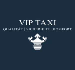 Vip Taxi